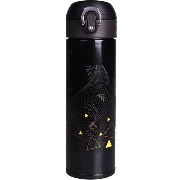TERMOS PERSONALIZADOS MARS - Imagen 2