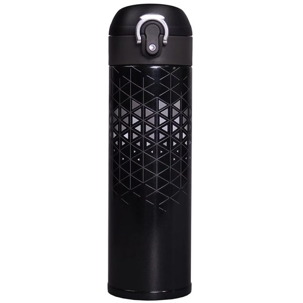TERMOS PERSONALIZADOS MARS - Imagen 3