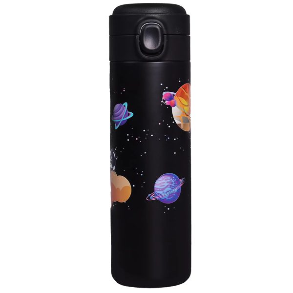 TERMOS PERSONALIZADOS ORION - Imagen 2