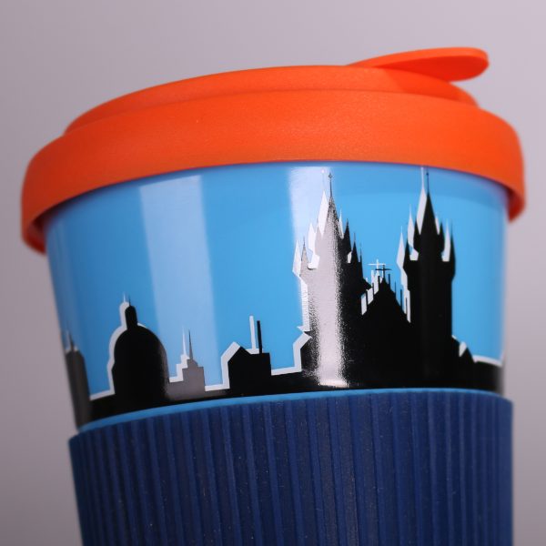 COFFEE 2 GO - Imagen 12