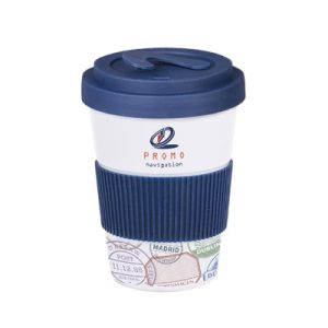 COFFEE 2 GO