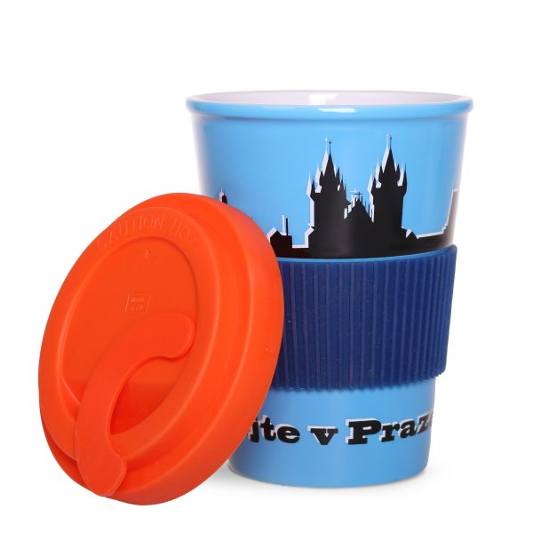 COFFEE 2 GO - Imagen 8