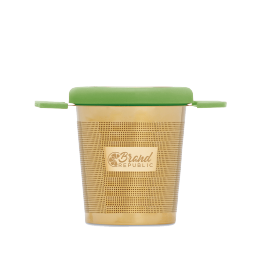infusore-personalizzato-5