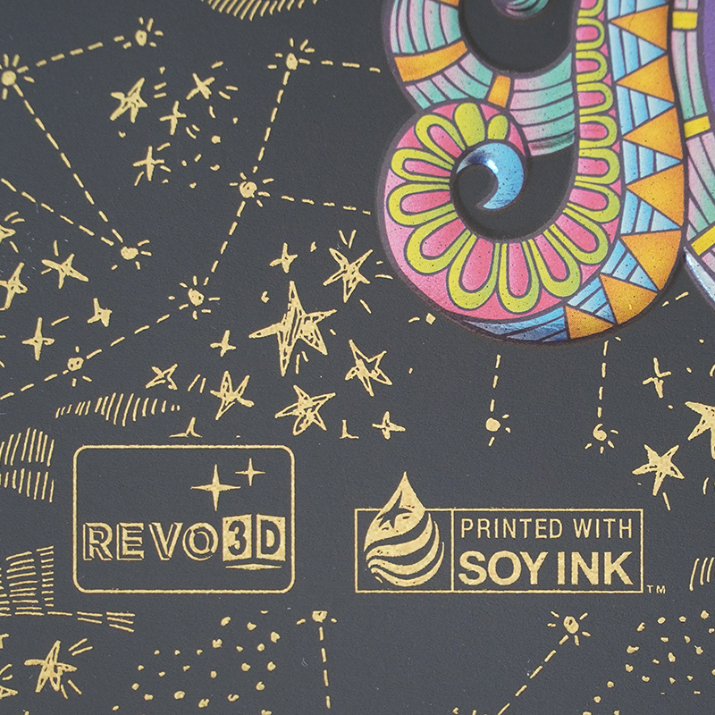 soyink soyink