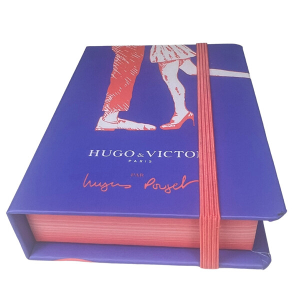 NOTEBOOK - Imagen 2