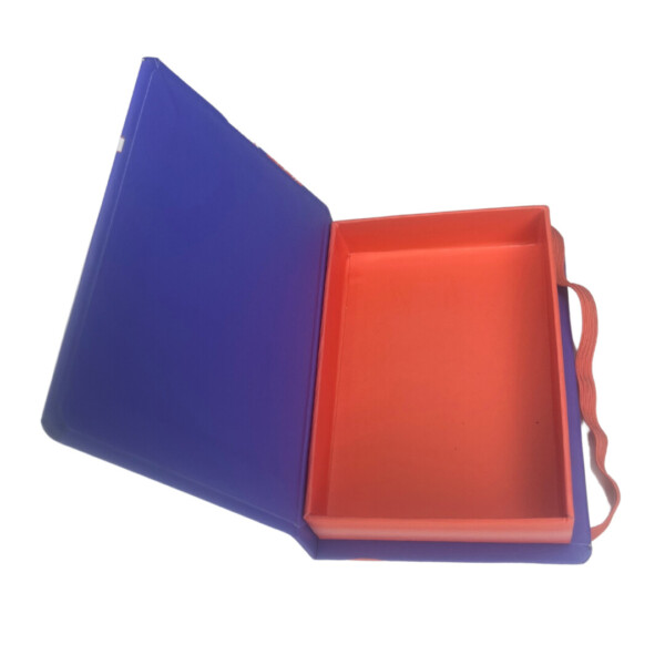 NOTEBOOK - Imagen 3