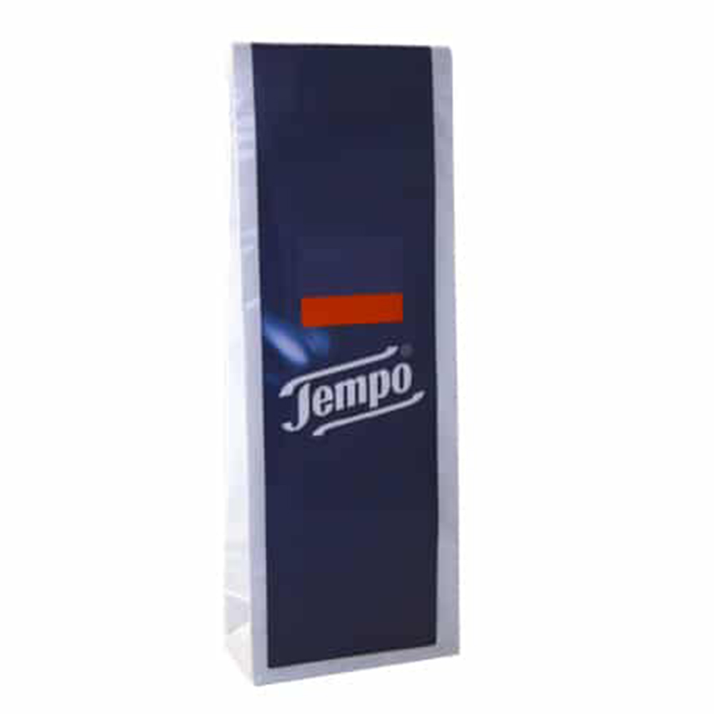 Bolsa de Té 50 gr 4 Bolsa de Té 50 gr - Imagen 4