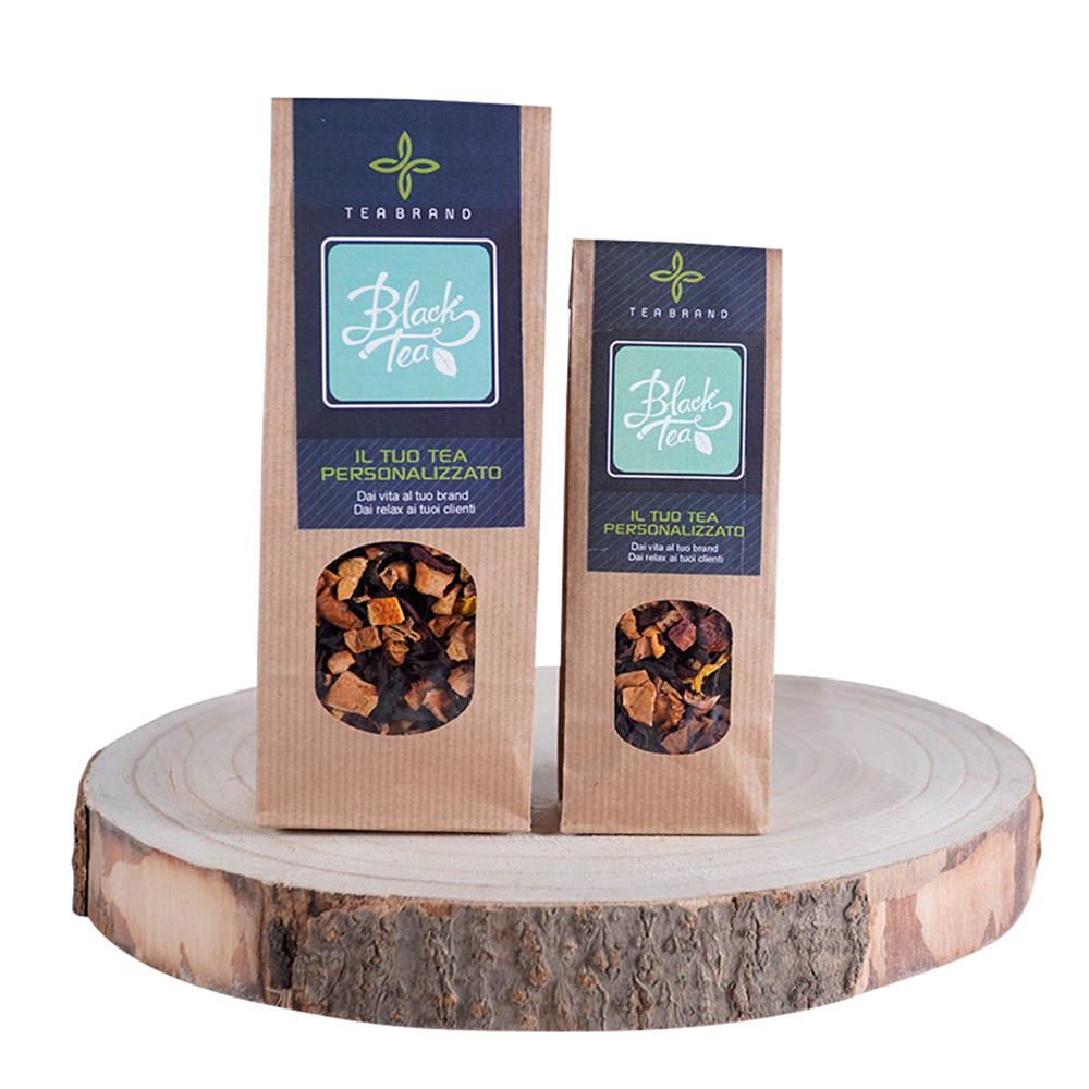 Bolsa de Té 50 gr 6 Bolsa de Té 50 gr - Imagen 6