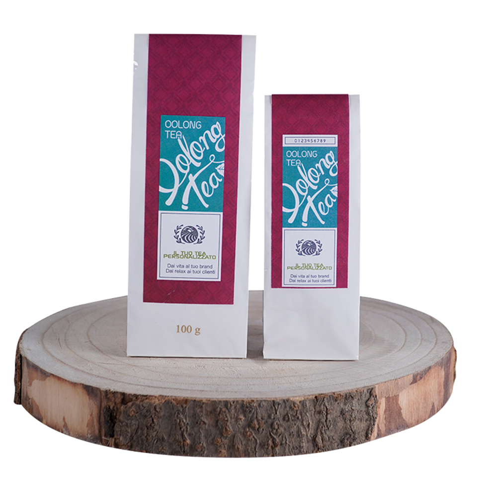 Bolsa de Té 50 gr 3 Bolsa de Té 50 gr - Imagen 3